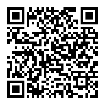 Product QR Code