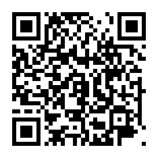 Product QR Code