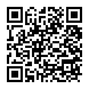 Product QR Code