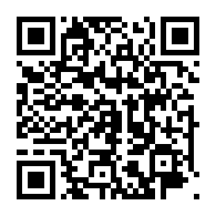 Product QR Code