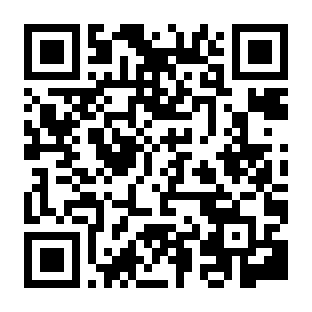 Product QR Code