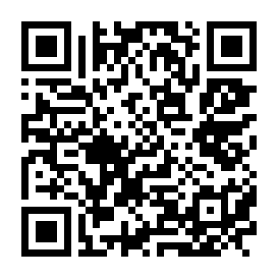 Product QR Code