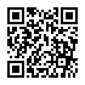 Product QR Code