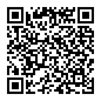 Product QR Code