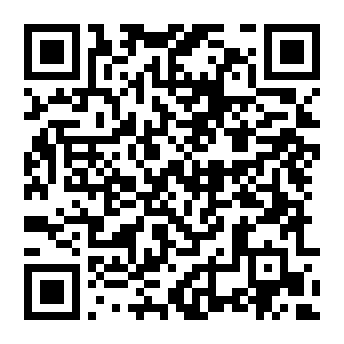 Product QR Code