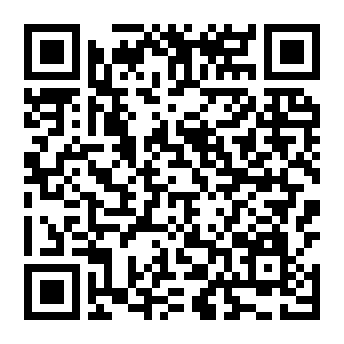 Product QR Code
