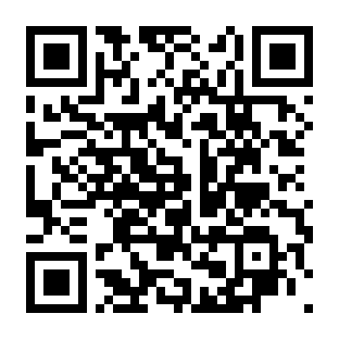 Product QR Code