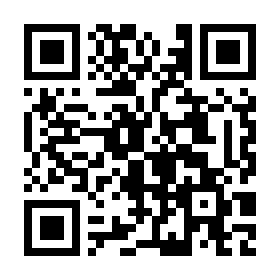 Product QR Code