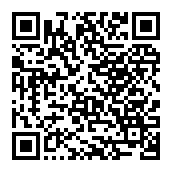 Product QR Code