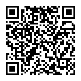 Product QR Code