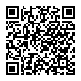 Product QR Code