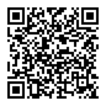 Product QR Code