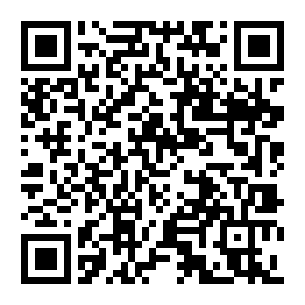Product QR Code