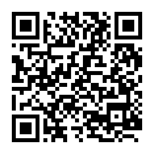 Product QR Code