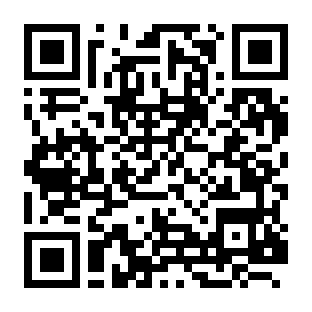 Product QR Code