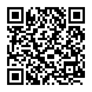 Product QR Code