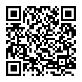 Product QR Code