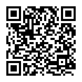 Product QR Code