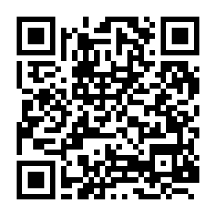 Product QR Code
