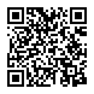 Product QR Code
