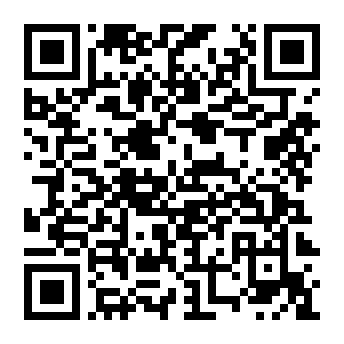 Product QR Code