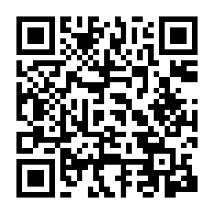 Product QR Code