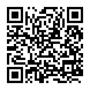 Product QR Code