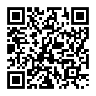 Product QR Code