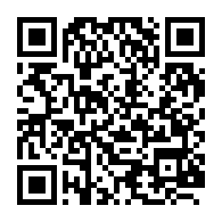 Product QR Code