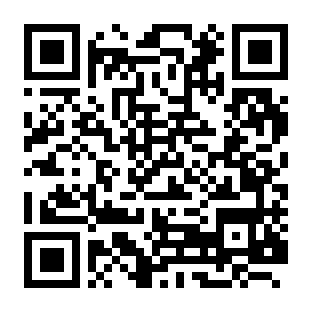 Product QR Code