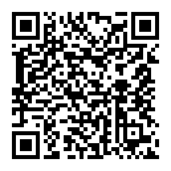 Product QR Code