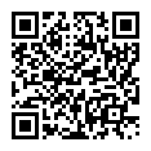 Product QR Code