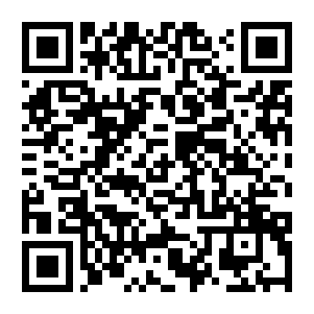 Product QR Code