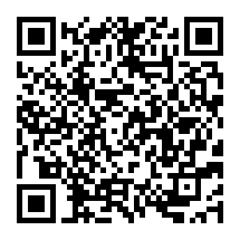 Product QR Code