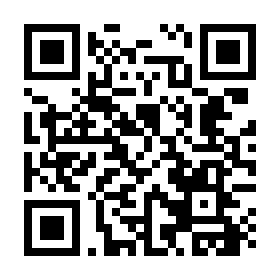 Product QR Code