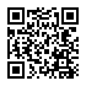 Product QR Code