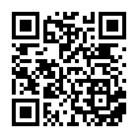 Product QR Code