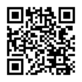 Product QR Code