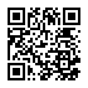 Product QR Code