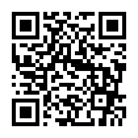 Product QR Code