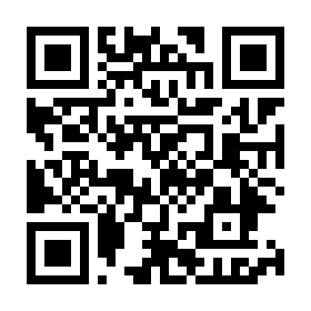 Product QR Code