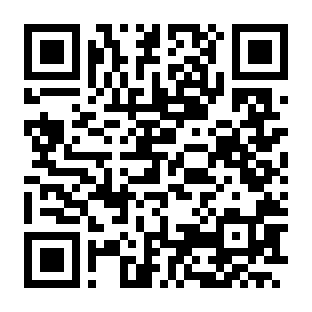 Product QR Code