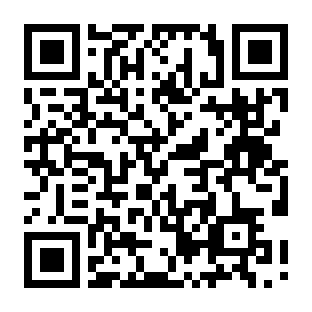 Product QR Code