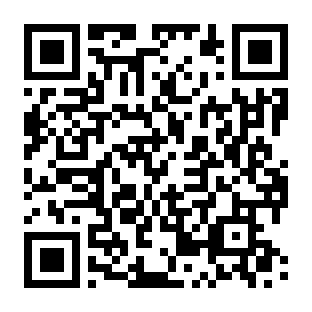 Product QR Code