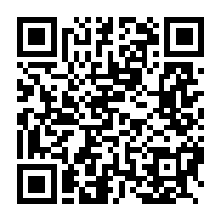 Product QR Code