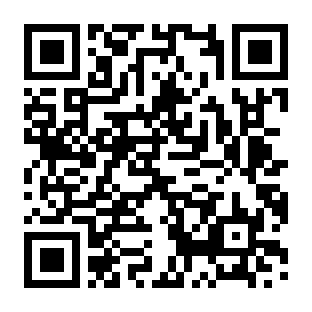 Product QR Code