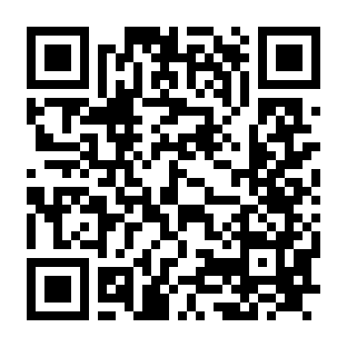 Product QR Code