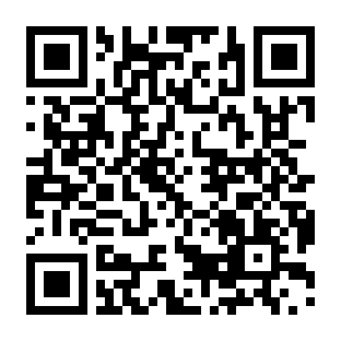 Product QR Code