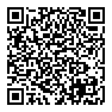 Product QR Code