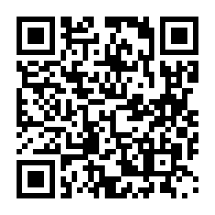 Product QR Code